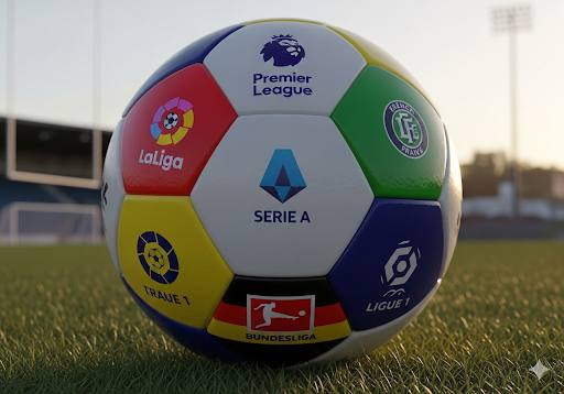 中超联赛赛事分析